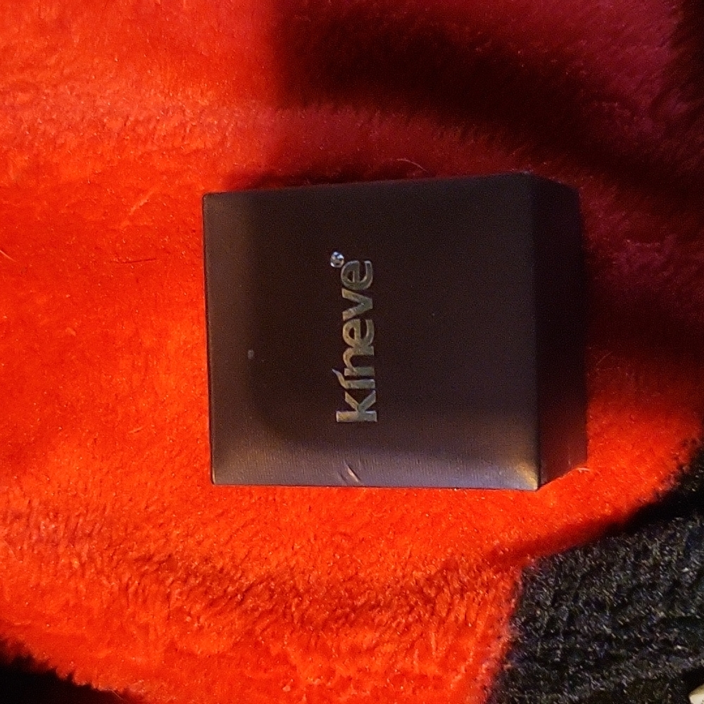 Snake Ring - image 3